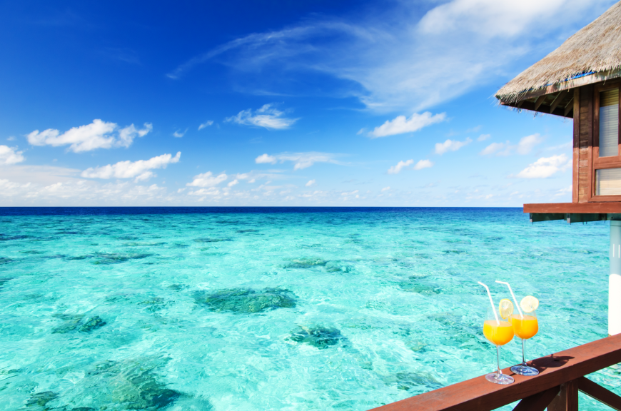 The Truth About Moving or Retiring Abroad: Part I